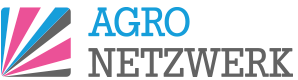 Agro-Netzwerk Polska
